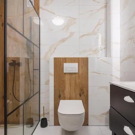 Perla Dunajca 3* Czarny Dunajec