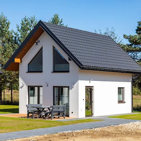 Perla Dunajca Apart Otel Czarny Dunajec