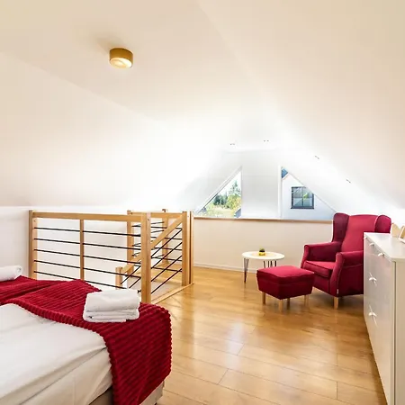 Perła Dunajca Czarny Dunajec