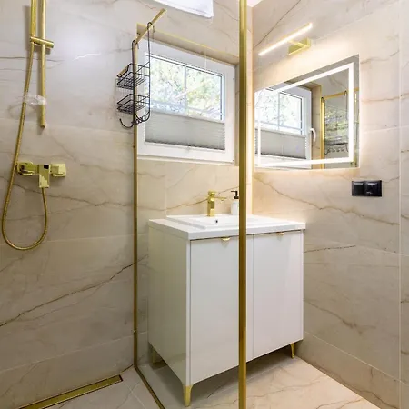 Perla Dunajca Aparthotel