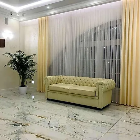 Perła Dunajca Apartahotel Czarny Dunajec