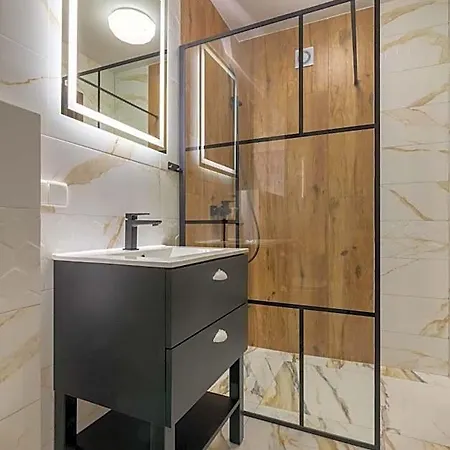 Perła Dunajca Apartahotel