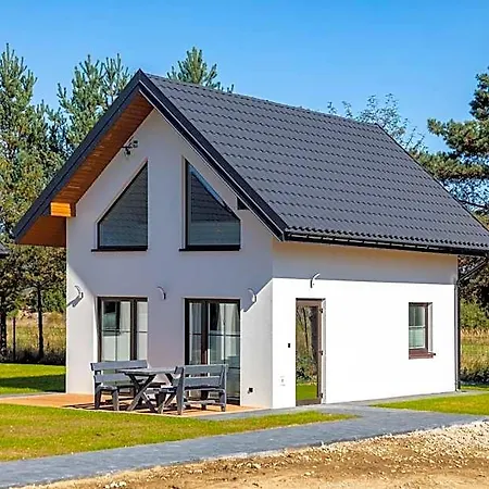 Perła Dunajca Apartahotel 3*