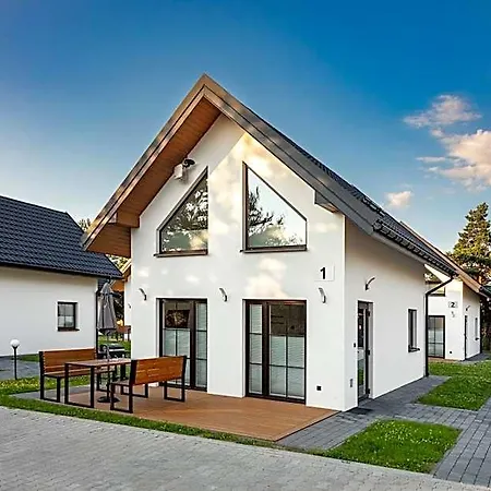 Perla Dunajca Czarny Dunajec