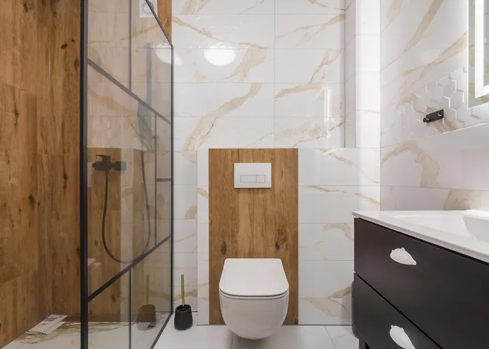 Perla Dunajca 3* ツァルニ・ドゥナイェツ