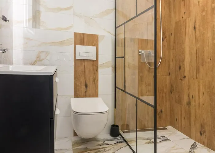 Perla Dunajca 3* Czarny Dunajec