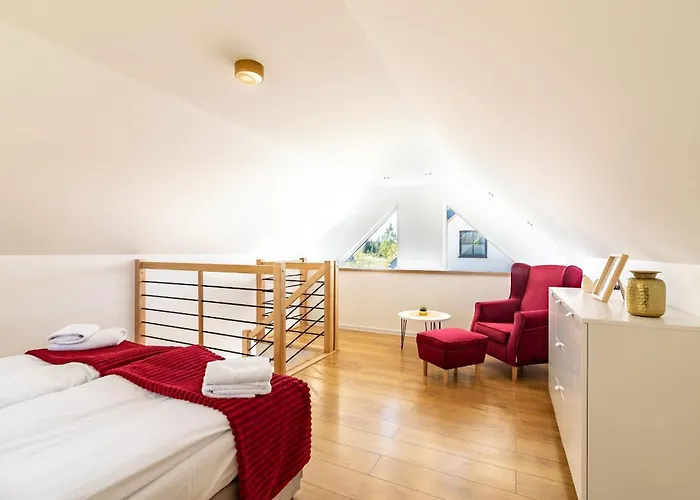 Perła Dunajca Czarny Dunajec